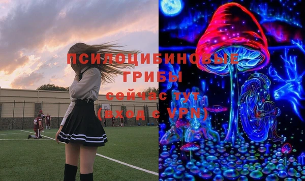 марихуана Лабытнанги