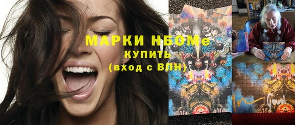 МДПВ Лагань